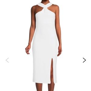 Great quality and beautiful, just not the vibe I was going for for my event